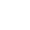 18-plus footer logo