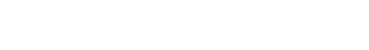 begambleaware-help footer logo