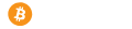 bitcoin footer logo