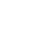 gamble-anonym footer logo