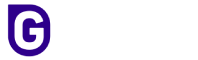 gamcare-help footer logo