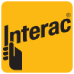 interac-pay footer logo