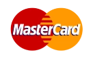 mastercardpay footer logo
