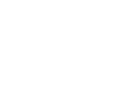 neteller-pay footer logo