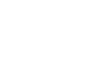 paysafecard footer logo