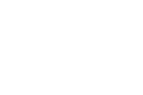 skrill-pay footer logo